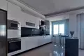 3 bedroom apartment 270 m² Mahmutlar, Turkey