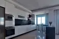 Apartamento 2 habitaciones 270 m² Mahmutlar, Turquía