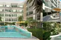 Wohnung 1 Schlafzimmer 48 m² Choeng Thale, Thailand