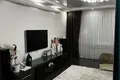 Wohnung 3 zimmer 90 m² Sjewjerodonezk, Ukraine