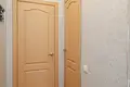 Wohnung 2 zimmer 30 m² Minsk, Belarus