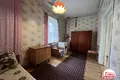 Maison 87 m² Rahachow, Biélorussie
