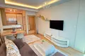Mieszkanie 2 pokoi 44 m² Przno, Czarnogóra