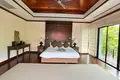 4-Zimmer-Villa 353 m² Phuket, Thailand