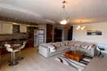 3 bedroom apartment 220 m² Alanya, Turkey