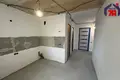 Apartamento 1 habitación 37 m² Slutsk, Belarús