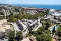 3 bedroom villa 104 m² Fuengirola, Spain