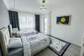 Wohnung 3 zimmer  Alanya, Türkei