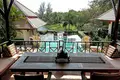 Villa de tres dormitorios 550 m² Phuket, Tailandia