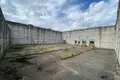 Commercial property 1 375 m² in Smalyavichy, Belarus