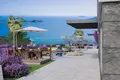 Haus 4 Schlafzimmer 230 m² Bodrum, Türkei