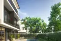 3 bedroom villa 460 m² Phuket City Municipality, Thailand
