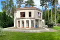 Maison 5 chambres 260 m² Jurmala, Lettonie