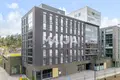 Apartamento 2 habitaciones 45 m² Helsinki sub region, Finlandia