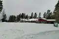 Parcelas  Kitee, Finlandia