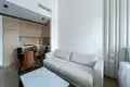 Studio apartment 46 m² Dubai, UAE