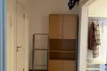 Mieszkanie 1 pokój 42 m² Mińsk, Białoruś