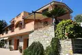 Villa de 5 pièces 300 m² Sanremo, Italie