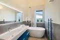 4-Zimmer-Villa 150 m² Lonato del Garda, Italien