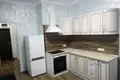 Mieszkanie 1 pokój 46 m² Odessa, Ukraina