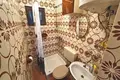 4 bedroom house 160 m² Krk, Croatia