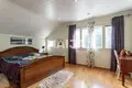 4 bedroom house 155 m² Haemeenkyroe, Finland