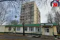 Wohnung 4 zimmer 65 m² Baranawitschy, Weißrussland