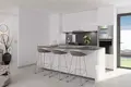 Apartamento 88 m² Benahavis, España