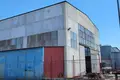 Manufacture 2 000 m² in Grad Pula, Croatia