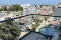 Kawalerka 1 pokój 45 m² Famagusta, Cyprus