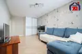 Wohnung 3 zimmer 69 m² Minsk, Weißrussland