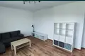 Apartamento 1 habitación 30 m² en Varsovia, Polonia