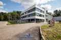 Pomieszczenie biurowe 258 m² w Tarasowo, Białoruś