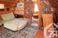 Maison 50 m² Perasady, Bélarus
