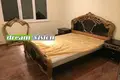 Wohnung 86 m² Sofia-Stadt Provinz, Bulgarien