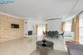 Haus 253 m² Kaunas, Litauen