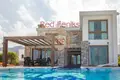3 bedroom house  Agios Amvrosios, Northern Cyprus