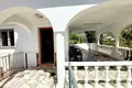 Grundstück 5 Schlafzimmer 440 m² Mijas, Spanien