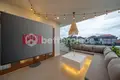 3 bedroom villa  Dalung, Indonesia
