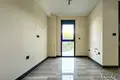 Apartamento 3 habitaciones 111 m² Budva, Montenegro