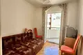 Apartamento 2 habitaciones 42 m² Budva, Montenegro