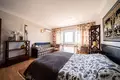 Penthouse 3 bedrooms 223 m² Fuengirola, Spain