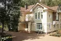 6 room house 925 m² poselenie Mihaylovo-Yarcevskoe, Russia