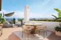 Wohnung 2 Schlafzimmer 83 m² Marbella, Spanien