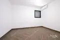 Wohnung 3 Schlafzimmer 96 m² Tivat, Montenegro