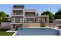 villa de 5 dormitorios 476 m² Kouklia, Chipre