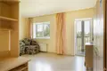 Maison 5 chambres 236 m² Varkali, Lettonie