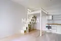 Appartement 1 chambre 34 m² Helsinki sub region, Finlande