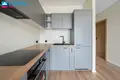 Квартира 2 комнаты 45 м² Вильнюс, Литва