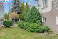 House 316 m² Kurmaiciai, Lithuania